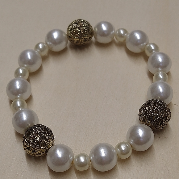 Bracelet bundle - Picture 4 of 4